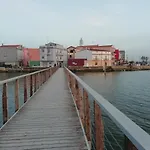 Mattei Domus 3* Lesina