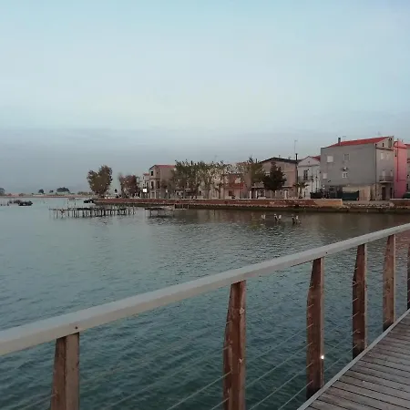 Mattei Domus Bed & Breakfast