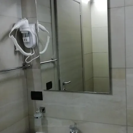 Mattei Domus Bed & Breakfast