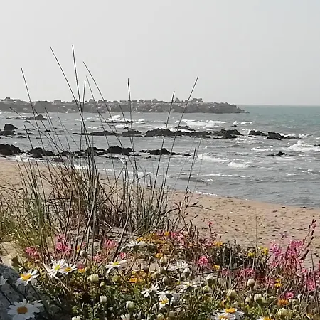 Mattei Domus 3* Lesina