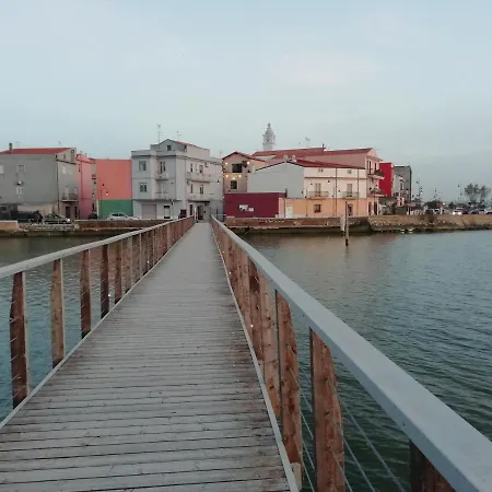 Mattei Domus * Lesina