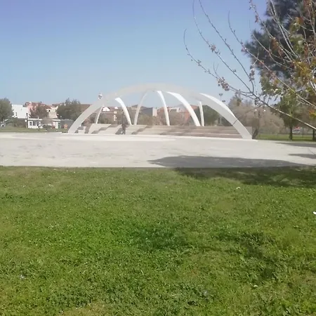 Mattei Domus Bed & Breakfast 3*