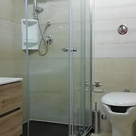 Mattei Domus 3*
