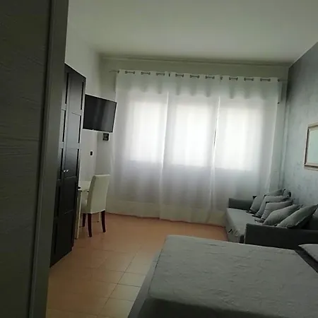 Mattei Domus 3*