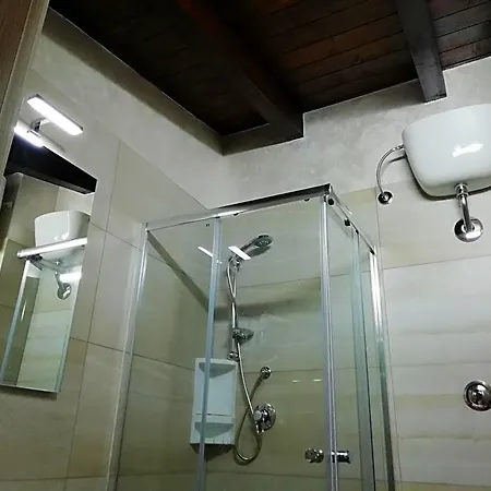 Mattei Domus