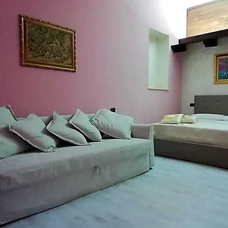 Mattei Domus 3*