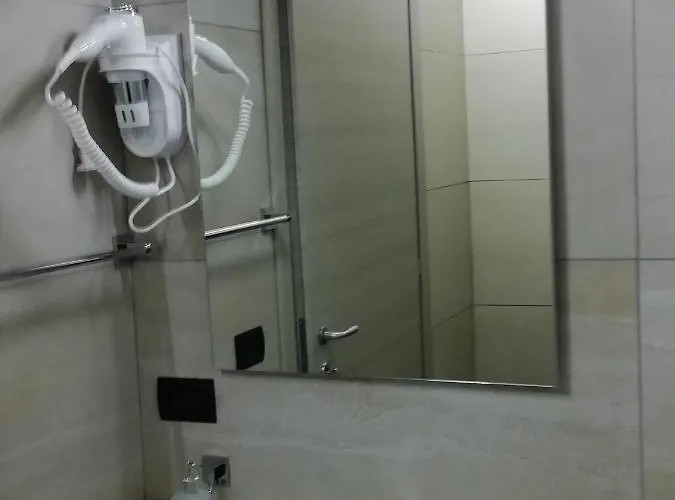 Mattei Domus Bed & Breakfast