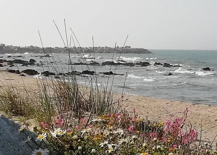 Mattei Domus 3* Lesina